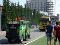 Imagine atasata: Openville - 2016.08.24 - 05.jpg